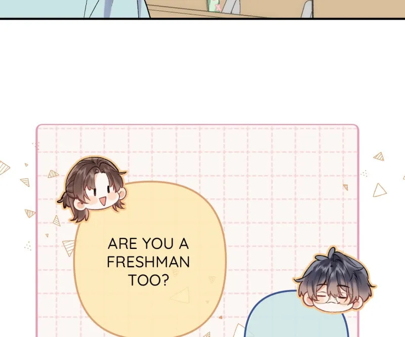Read Eternal Love chapter 41.1 image 4 on Lezhin
