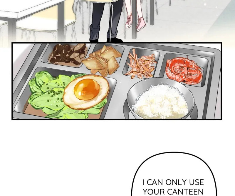 Read Eternal Love chapter 41.1 image 40 on Lezhin