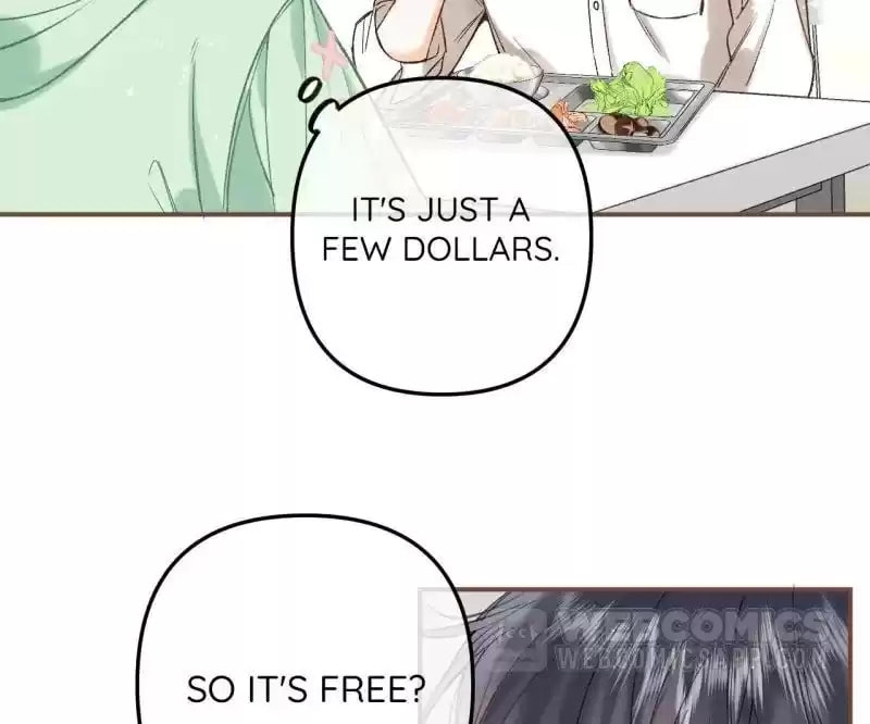 Read Eternal Love chapter 41.1 image 42 on Lezhin