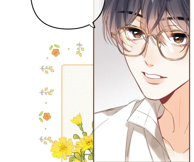 Read Eternal Love chapter 41.1 image 43 on Lezhin