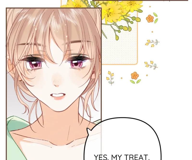 Read Eternal Love chapter 41.1 image 44 on Lezhin