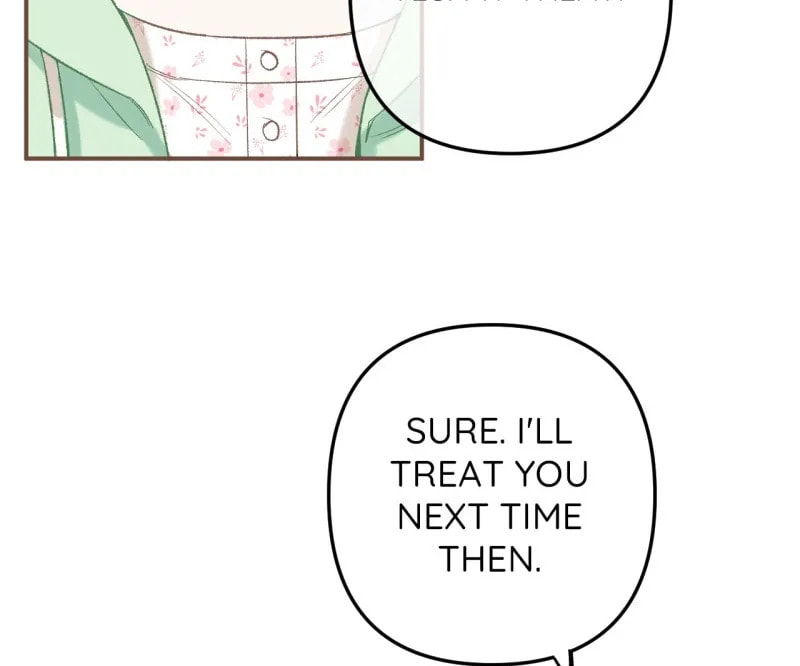 Read Eternal Love chapter 41.1 image 45 on Lezhin