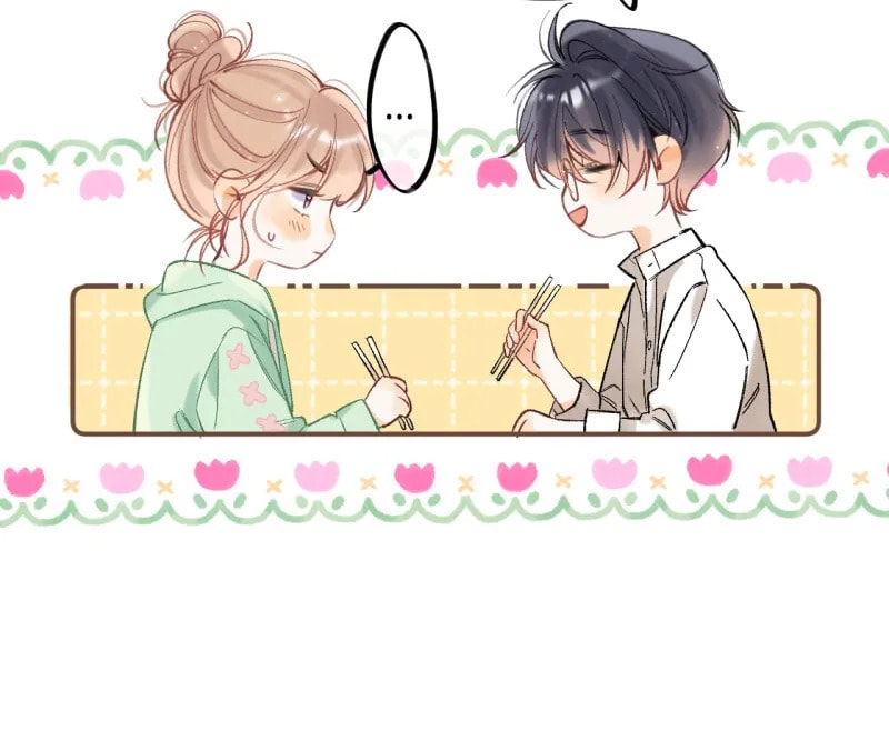 Read Eternal Love chapter 41.1 image 46 on Lezhin