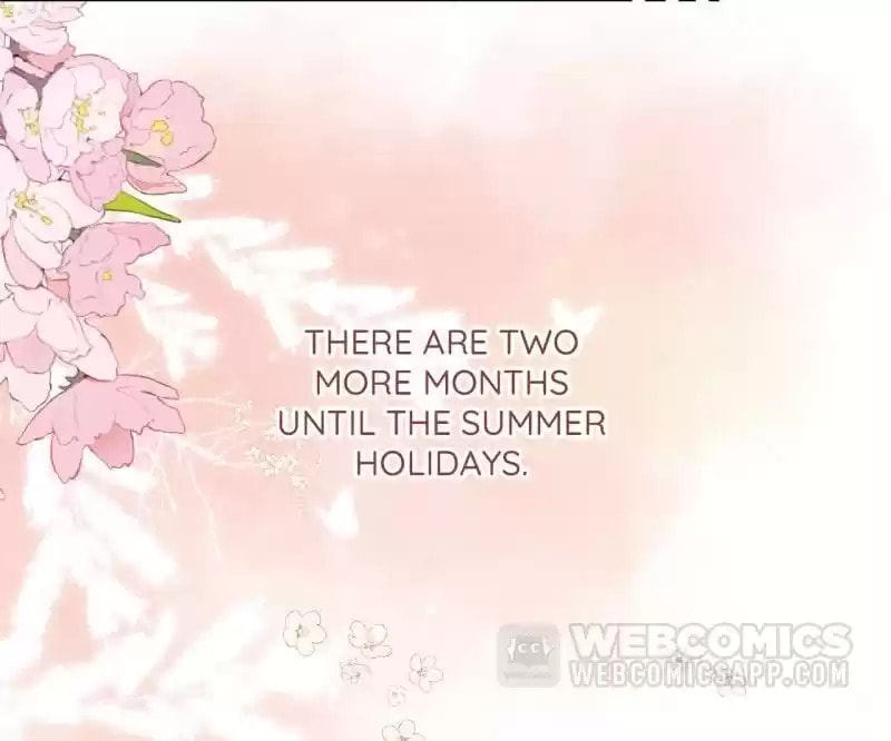 Read Eternal Love chapter 41.1 image 50 on Lezhin