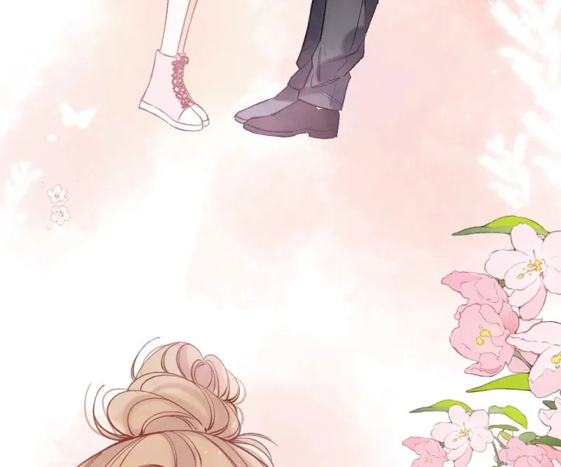 Read Eternal Love chapter 41.1 image 52 on Lezhin