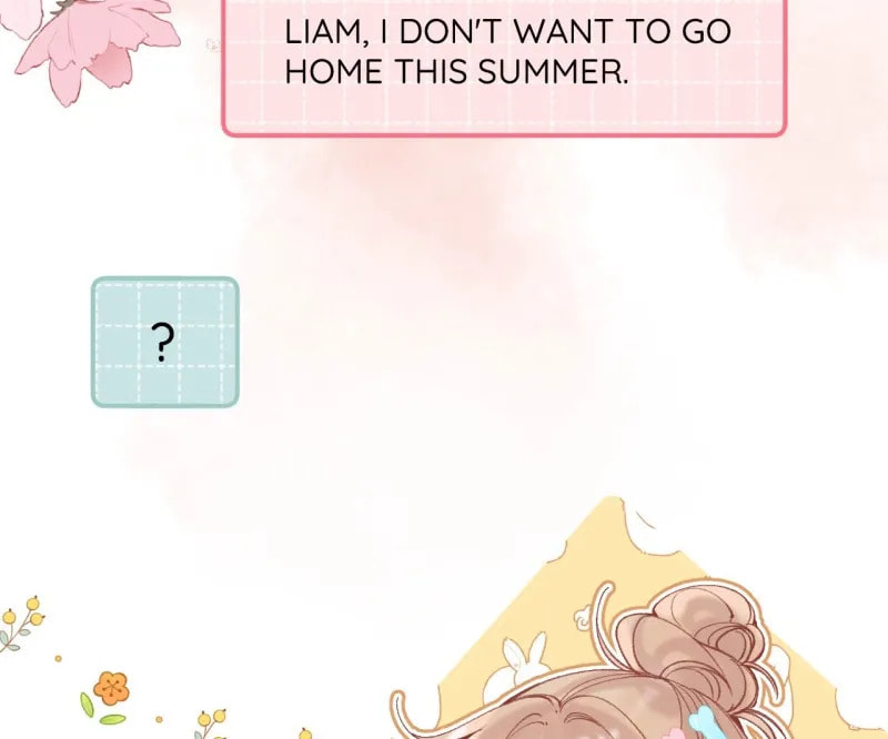 Read Eternal Love chapter 41.1 image 55 on Lezhin