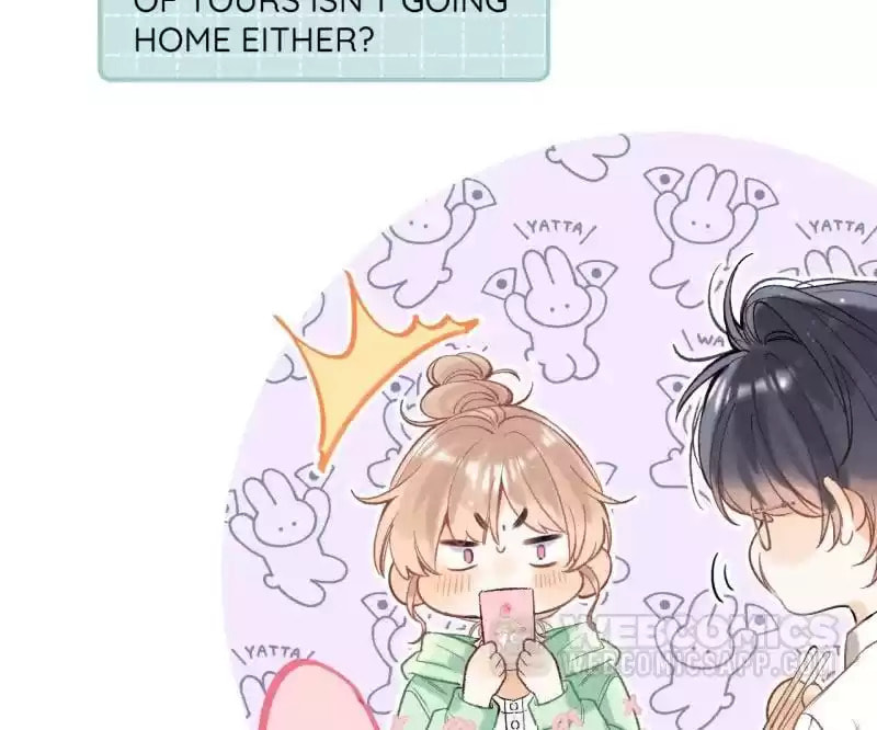 Read Eternal Love chapter 41.1 image 58 on Lezhin
