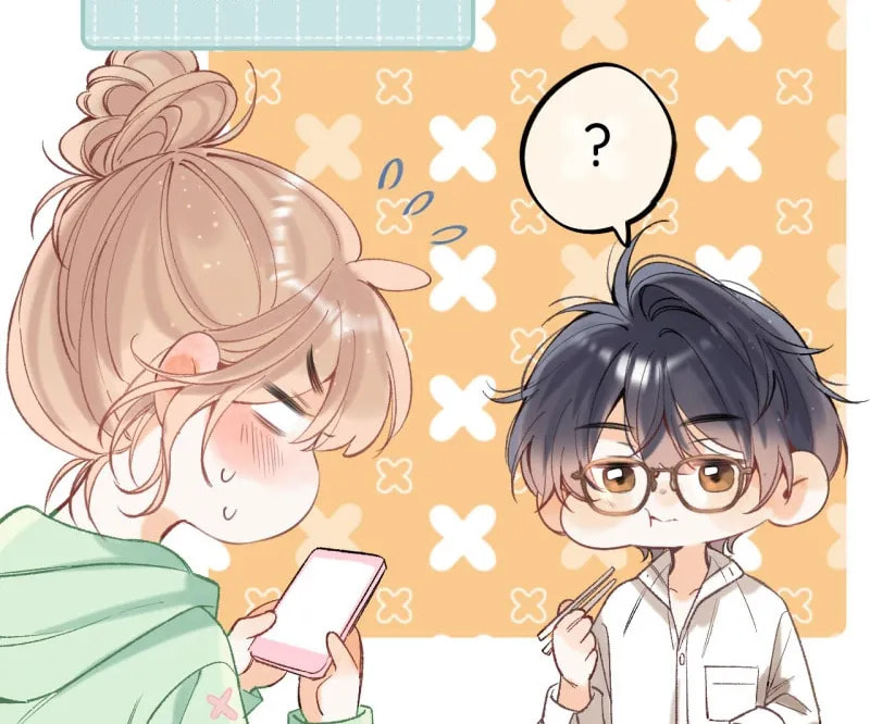 Read Eternal Love chapter 41.1 image 60 on Lezhin