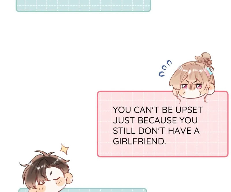 Read Eternal Love chapter 41.1 image 62 on Lezhin