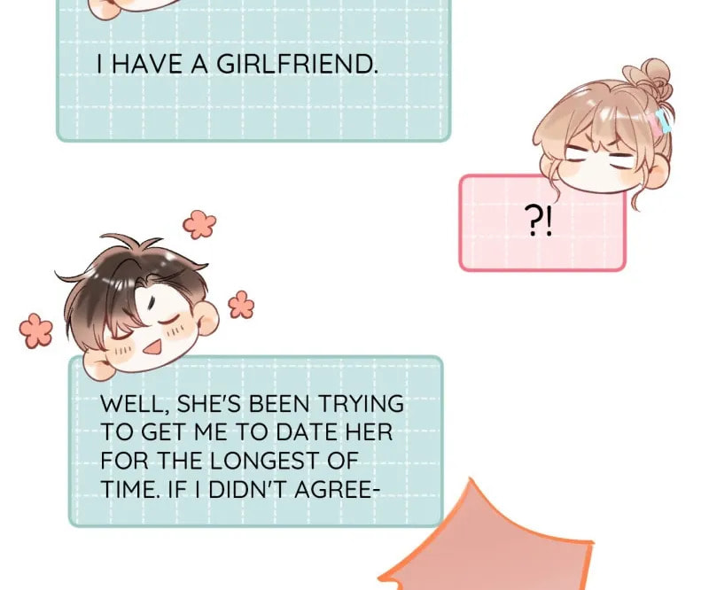 Read Eternal Love chapter 41.1 image 63 on Lezhin