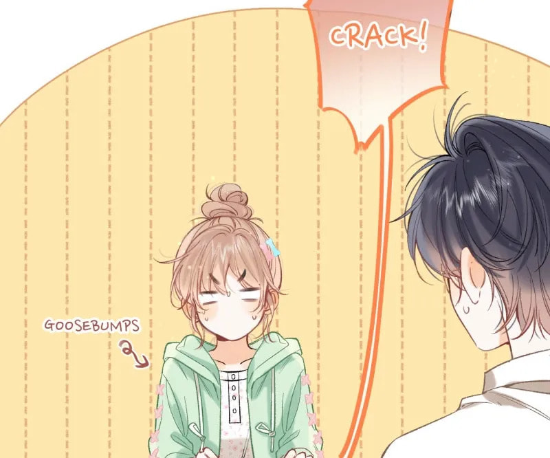 Read Eternal Love chapter 41.1 image 64 on Lezhin