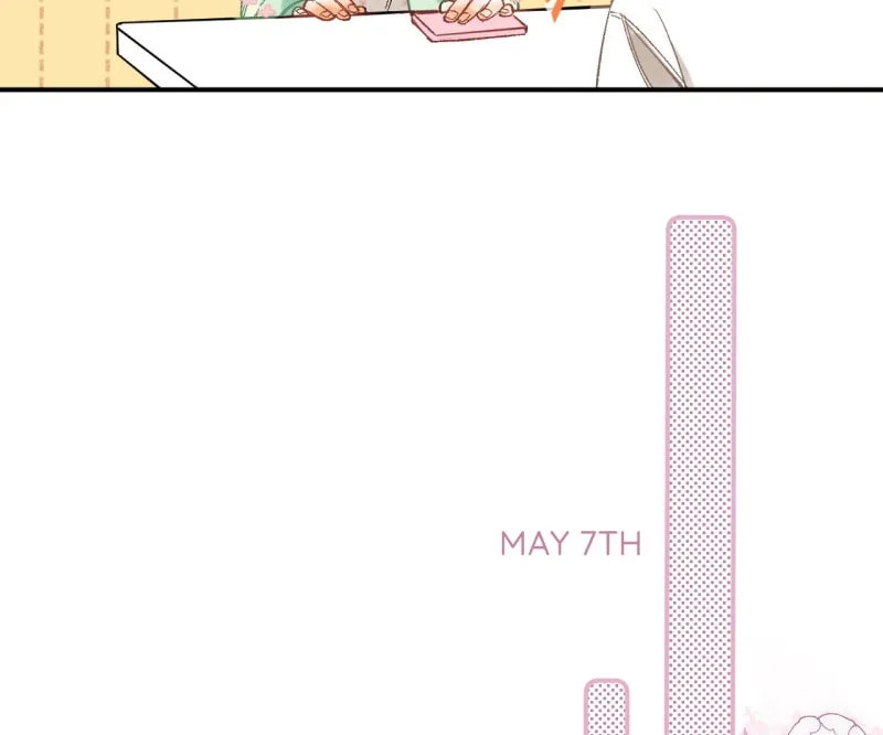 Read Eternal Love chapter 41.1 image 65 on Lezhin