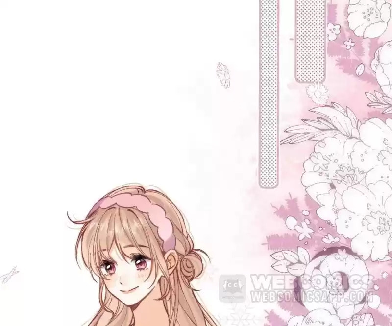 Read Eternal Love chapter 41.1 image 66 on Lezhin