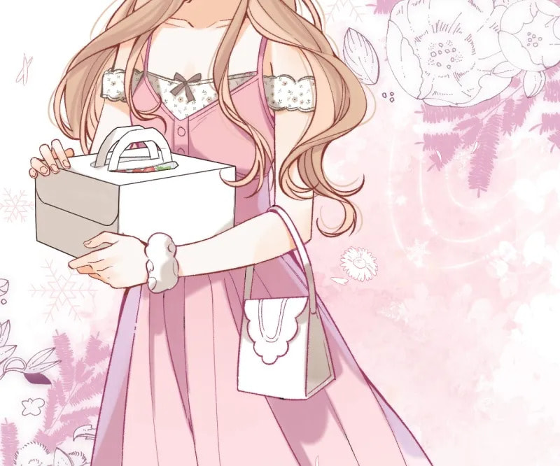 Read Eternal Love chapter 41.1 image 67 on Lezhin