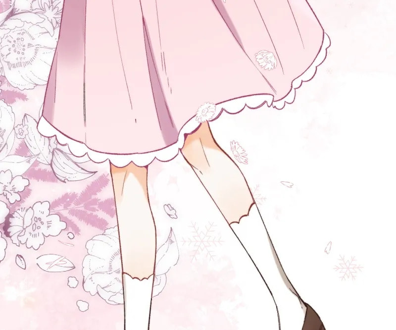 Read Eternal Love chapter 41.1 image 68 on Lezhin