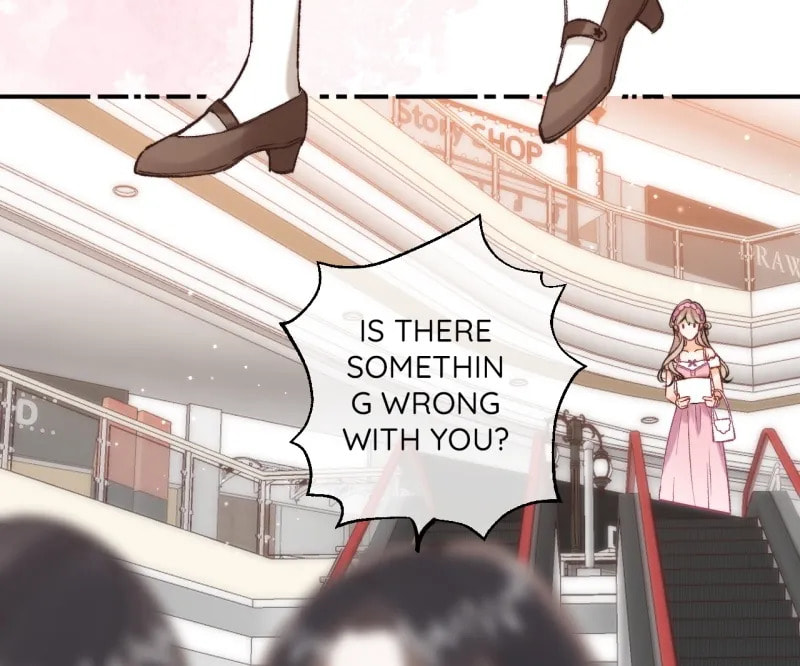 Read Eternal Love chapter 41.1 image 69 on Lezhin
