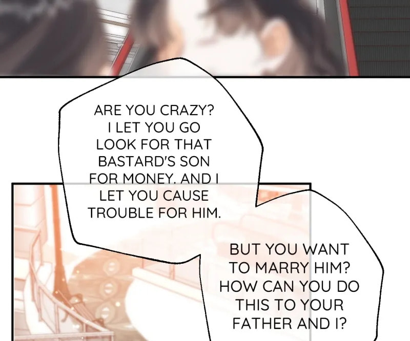 Read Eternal Love chapter 41.1 image 70 on Lezhin