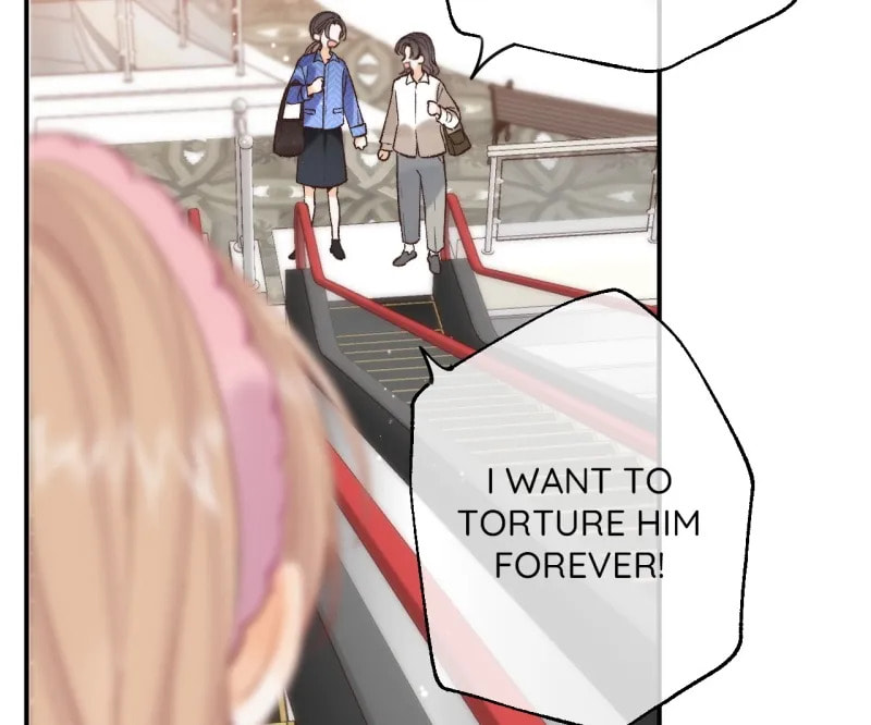 Read Eternal Love chapter 41.1 image 71 on Lezhin