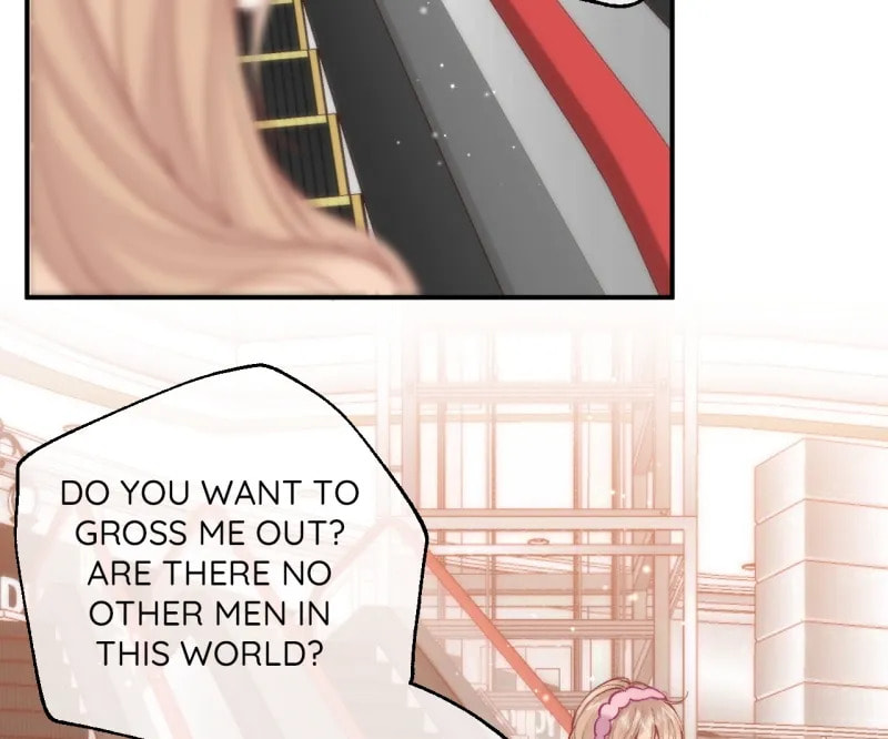 Read Eternal Love chapter 41.1 image 72 on Lezhin