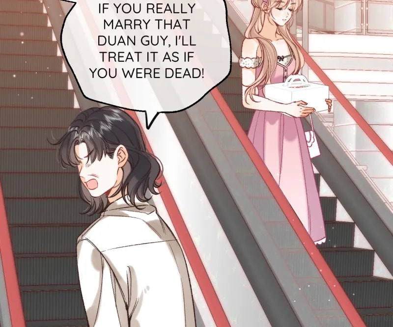 Read Eternal Love chapter 41.1 image 73 on Lezhin