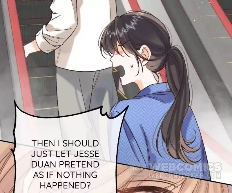 Read Eternal Love chapter 41.1 image 74 on Lezhin