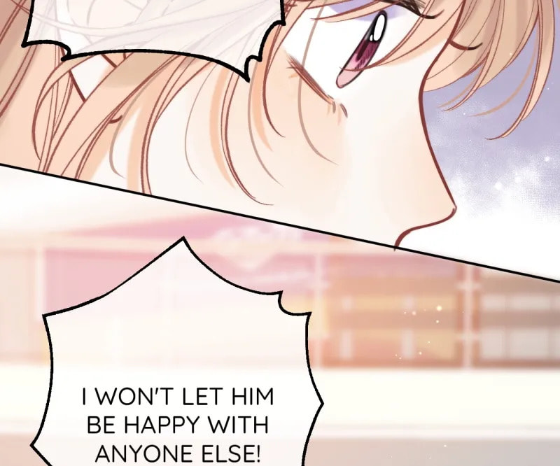 Read Eternal Love chapter 41.1 image 75 on Lezhin