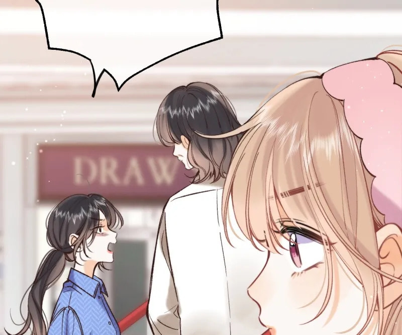 Read Eternal Love chapter 41.1 image 76 on Lezhin