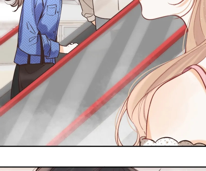 Read Eternal Love chapter 41.1 image 77 on Lezhin