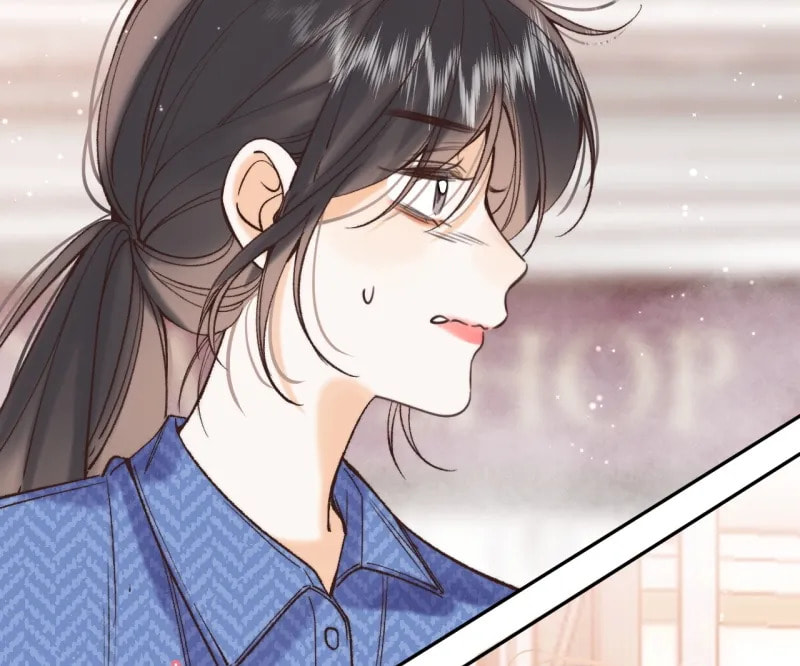 Read Eternal Love chapter 41.1 image 78 on Lezhin