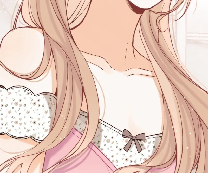 Read Eternal Love chapter 41.1 image 80 on Lezhin