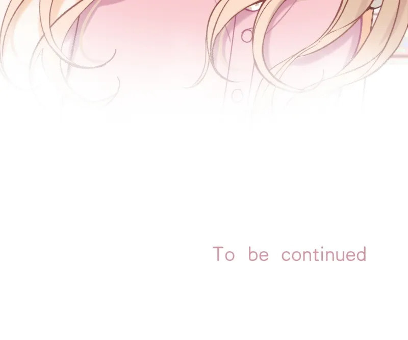 Read Eternal Love chapter 41.1 image 81 on Lezhin