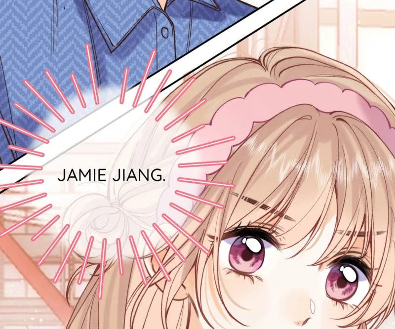 Read Eternal Love chapter 42.1 image 1 on Lezhin