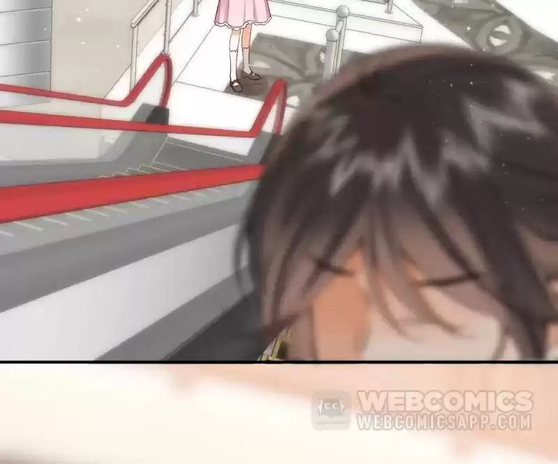 Read Eternal Love chapter 42.1 image 10 on Lezhin