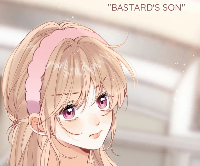Read Eternal Love chapter 42.1 image 11 on Lezhin