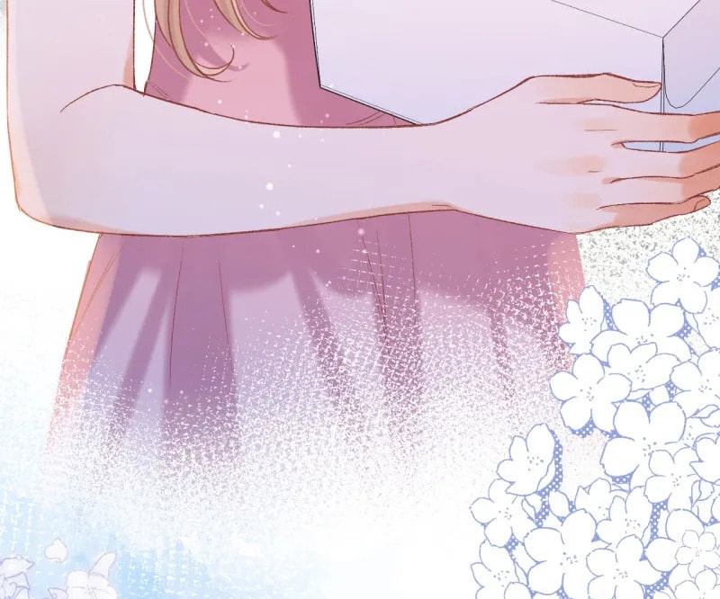 Read Eternal Love chapter 42.1 image 13 on Lezhin