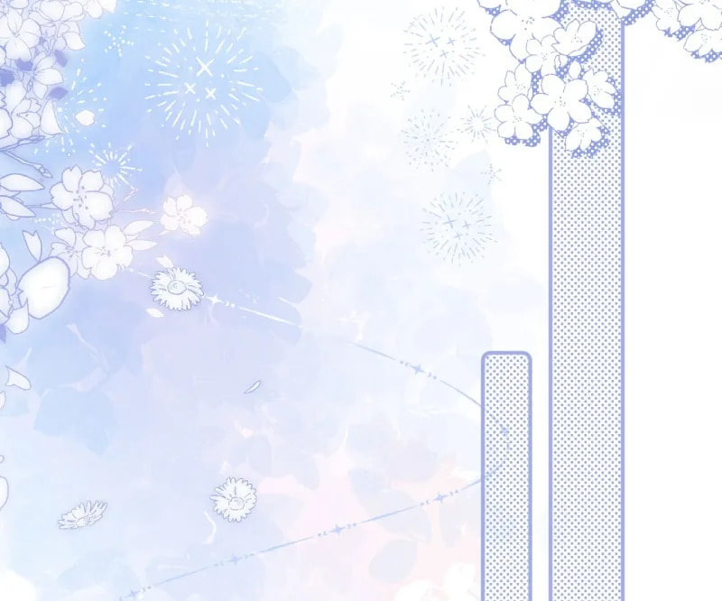 Read Eternal Love chapter 42.1 image 14 on Lezhin