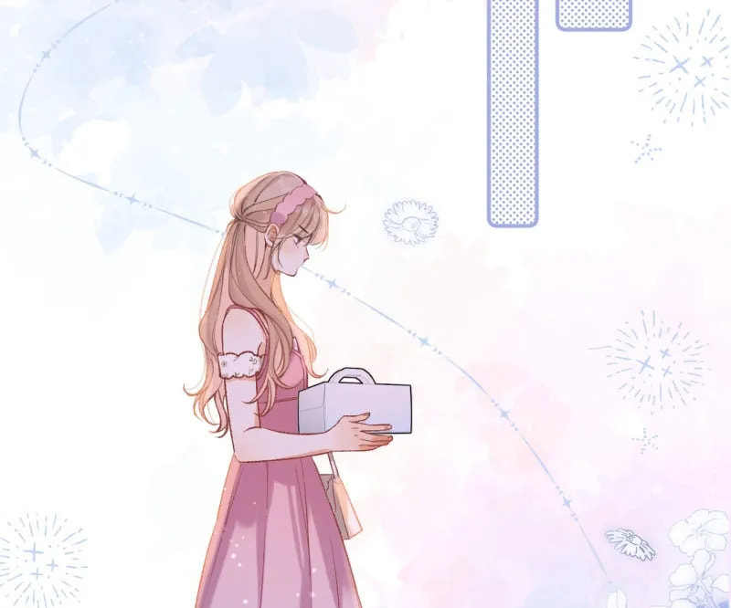 Read Eternal Love chapter 42.1 image 15 on Lezhin