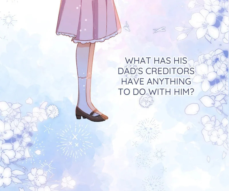 Read Eternal Love chapter 42.1 image 16 on Lezhin