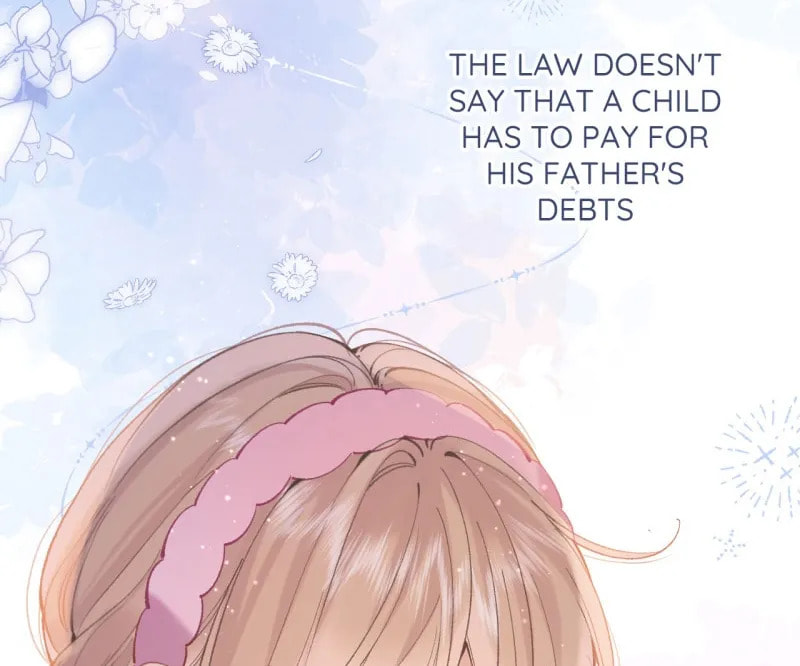 Read Eternal Love chapter 42.1 image 17 on Lezhin