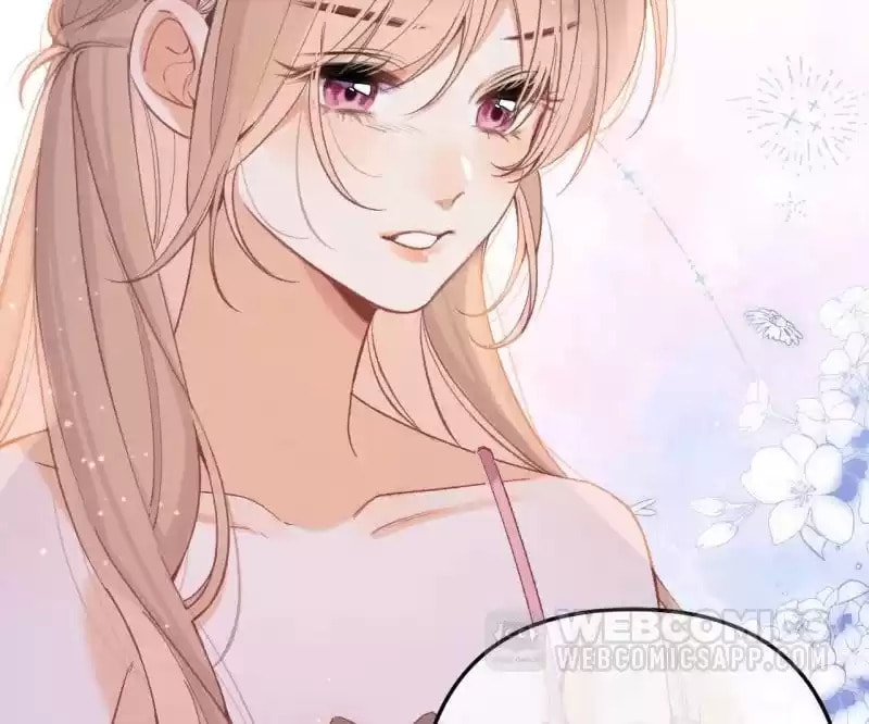 Read Eternal Love chapter 42.1 image 18 on Lezhin