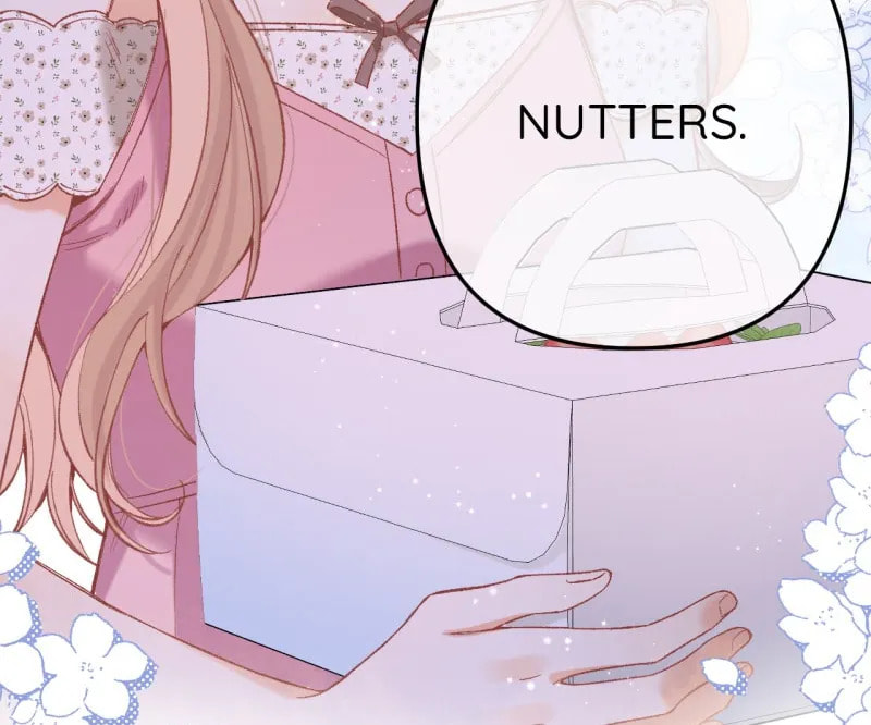 Read Eternal Love chapter 42.1 image 19 on Lezhin