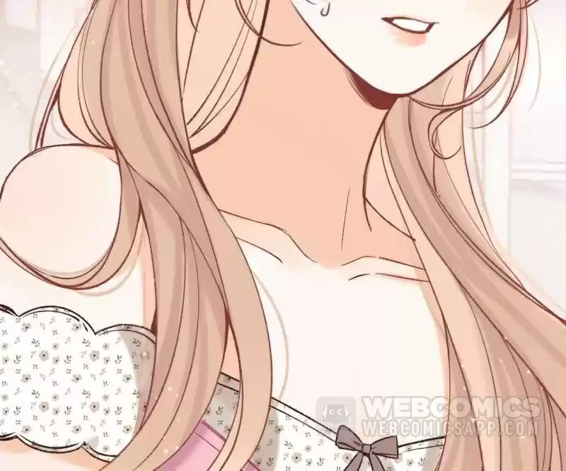 Read Eternal Love chapter 42.1 image 2 on Lezhin