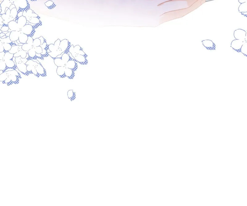 Read Eternal Love chapter 42.1 image 20 on Lezhin
