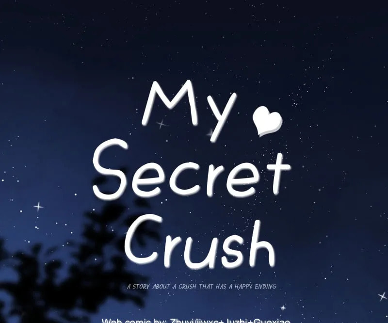 Read Eternal Love chapter 42.1 image 22 on Lezhin