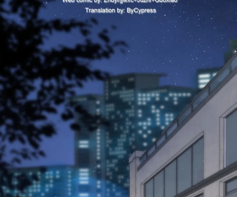 Read Eternal Love chapter 42.1 image 23 on Lezhin