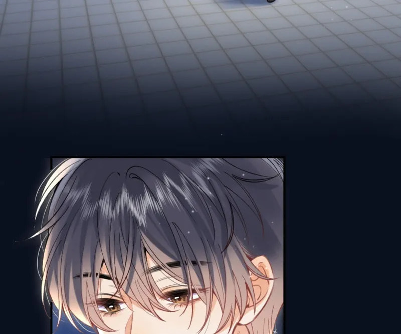 Read Eternal Love chapter 42.1 image 25 on Lezhin