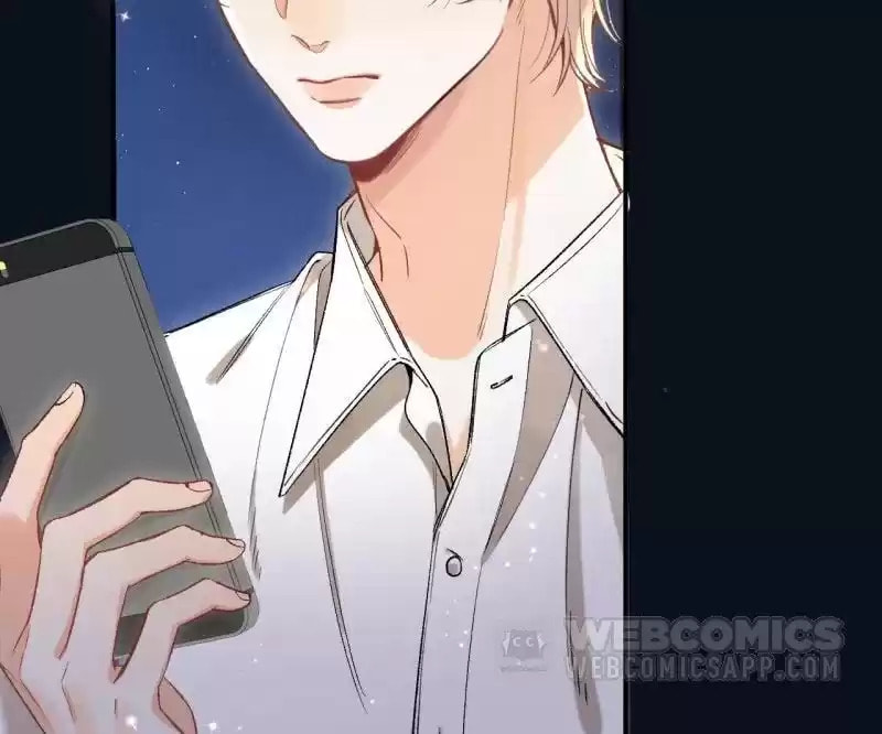 Read Eternal Love chapter 42.1 image 26 on Lezhin