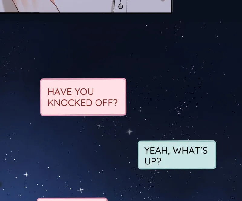 Read Eternal Love chapter 42.1 image 27 on Lezhin
