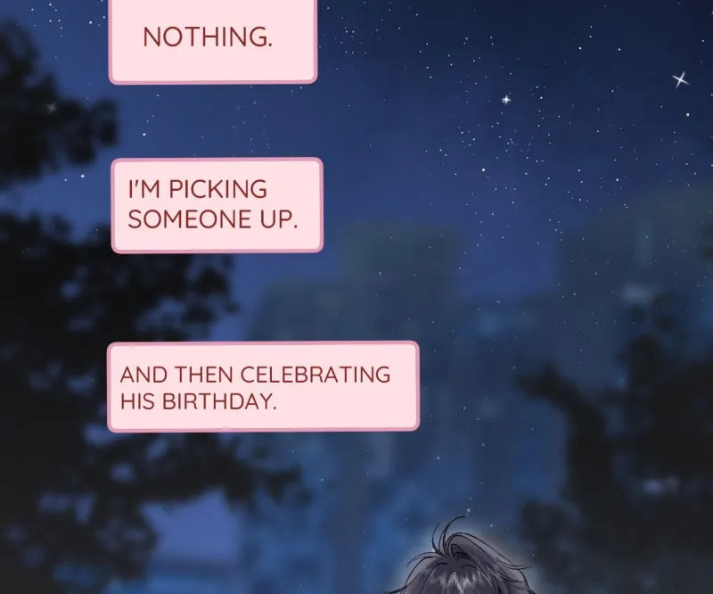 Read Eternal Love chapter 42.1 image 28 on Lezhin