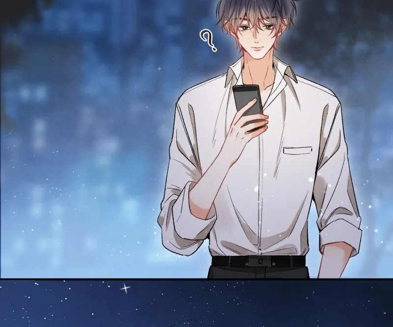 Read Eternal Love chapter 42.1 image 29 on Lezhin